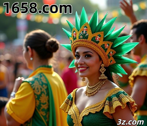 Segurança 2FA lfpresente