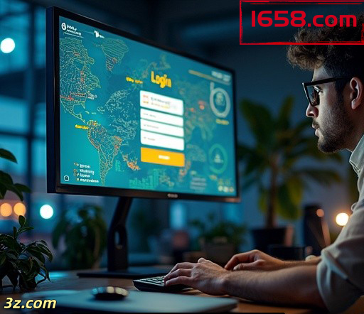 Interface do App lfpresente
