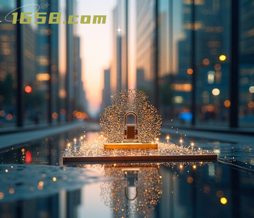 Jogo Aviator lfpresente