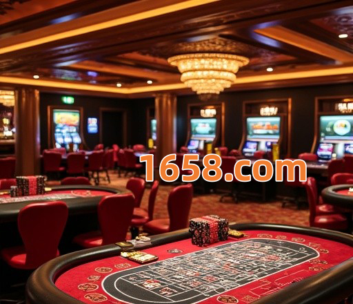 Estatísticas Crash Games lfpresente