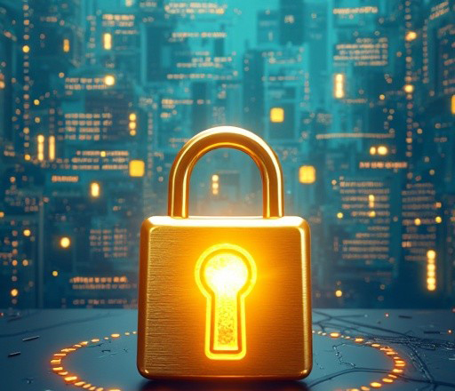 Apostas de Futebol lfpresente