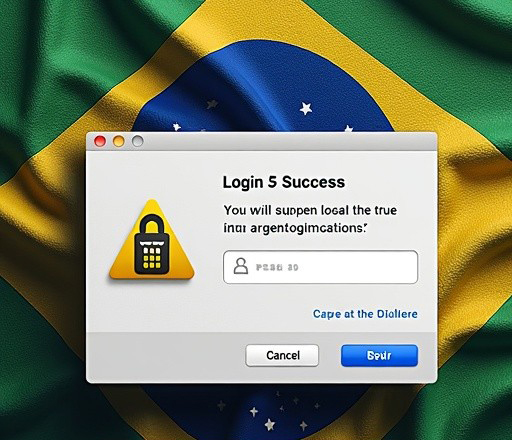 Provedores de Jogos lfpresente