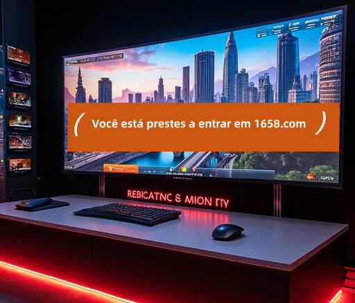 Estatísticas do Jogo lfpresente