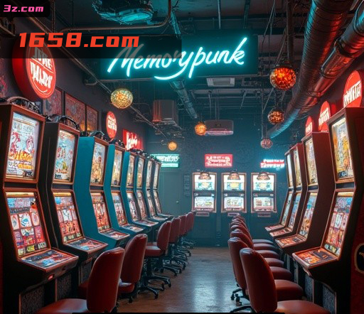 Gates of Olympus lfpresente