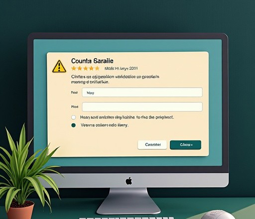 Interface Premium lfpresente