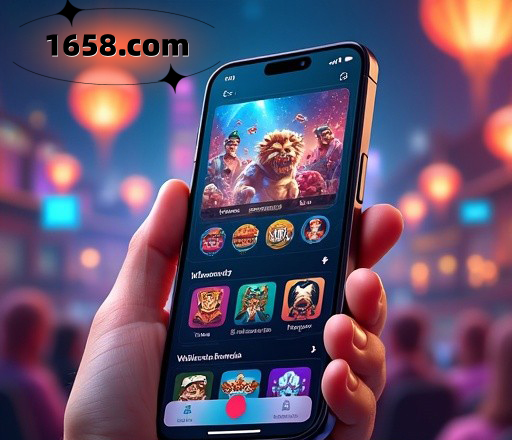 Casino Ao Vivo lfpresente