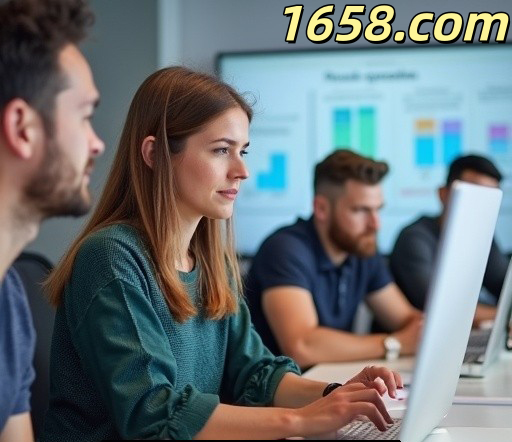 Cadastro Rápido lfpresente