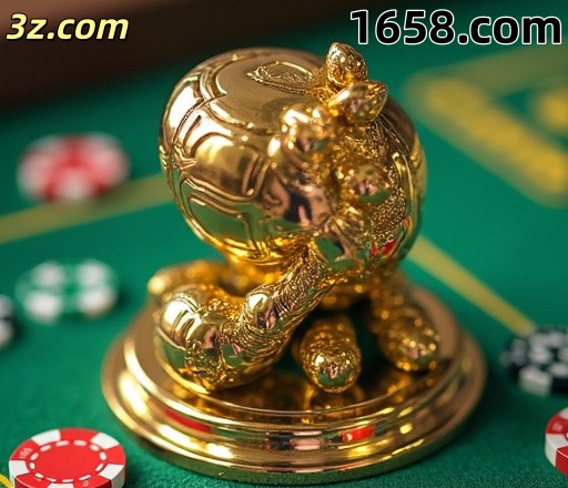 Design Responsivo lfpresente