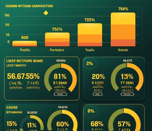 Mesa de Roleta lfpresente