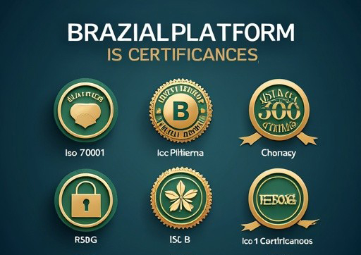 Sistemas de Segurança lfpresente