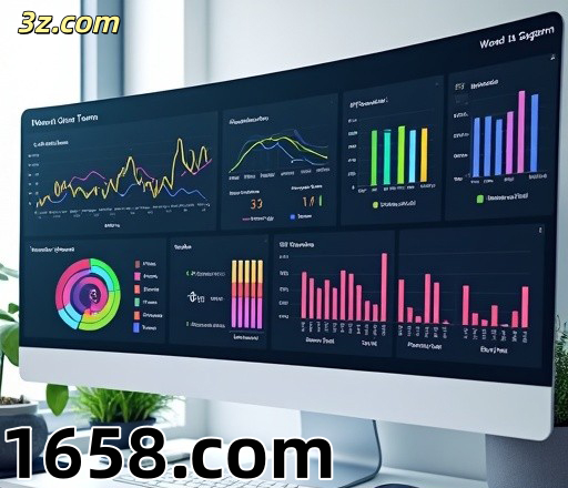 Jogo Spaceman lfpresente