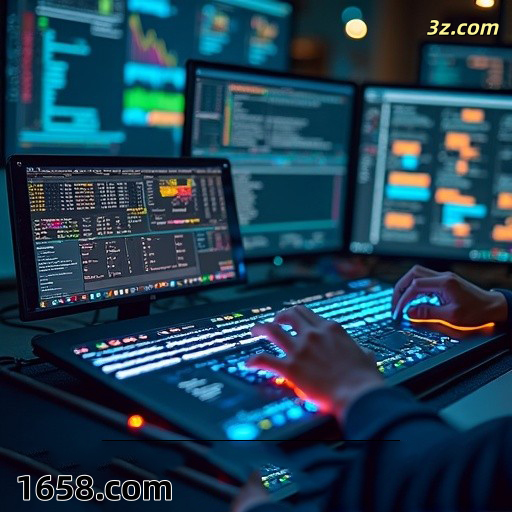 Estatísticas lfpresente