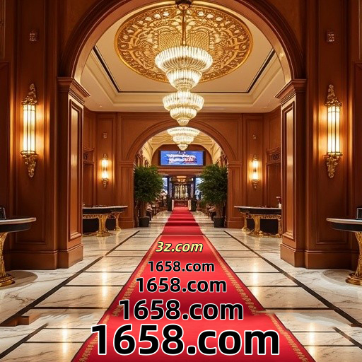 Apostas de Tênis lfpresente