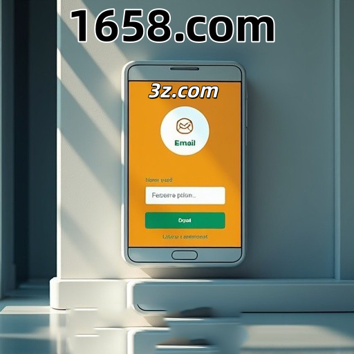 Casino VIP lfpresente