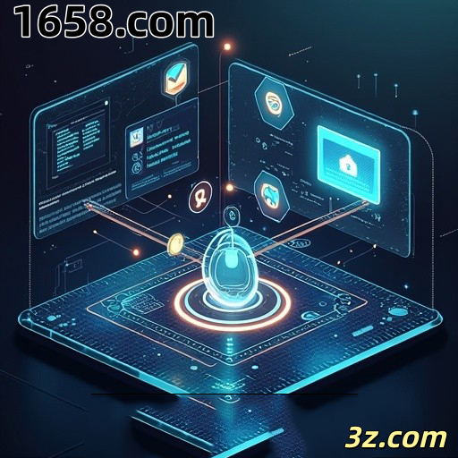 Experiência VIP lfpresente