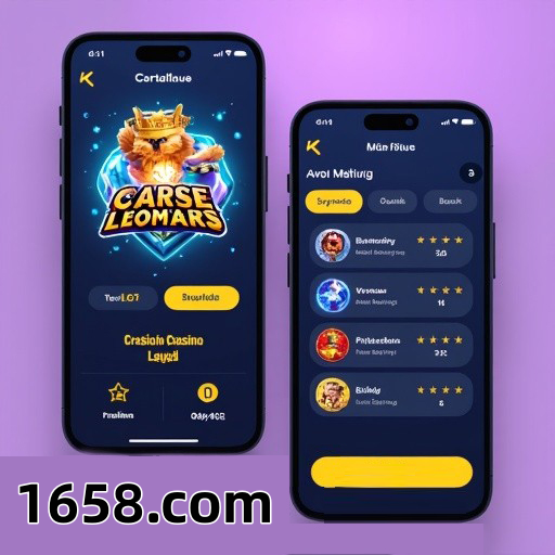 Programa VIP lfpresente