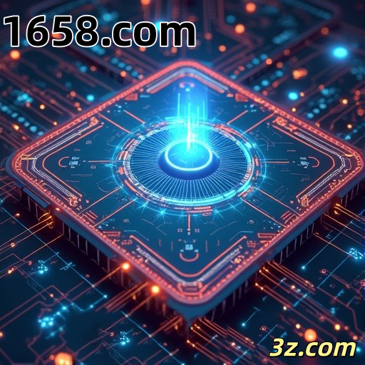 Bônus de Boas-vindas lfpresente